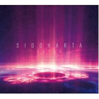 Ultra - SIDDHARTA CD