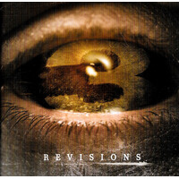 Revisions CD