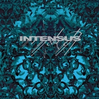 Intensus - Intensus CD