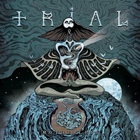 Trial (SWE) - Motherless CD