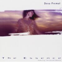 The Essence - Deva Premal CD