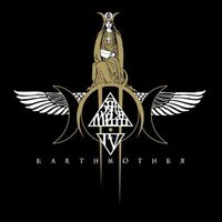 Earthmother - SEAMOUNT CD