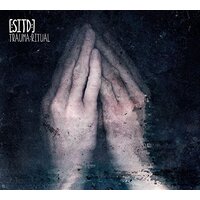 Trauma: Ritual -Sitd CD