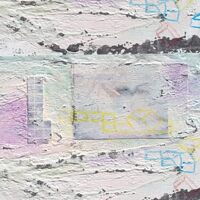 Hug Of Thunder - BROKEN SOCIAL SCENE CD