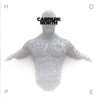 HOPE - Carpark North CD