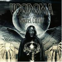 Secret Circle -Voodoma CD