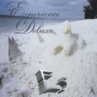 E5 - Experience Deluxe CD