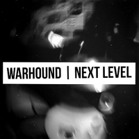 Next Level -Warhound CD