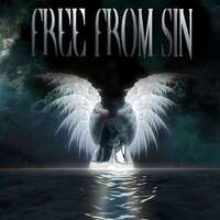 Free From Sin - Free From Sin CD