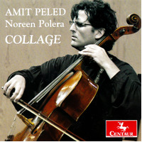 Collage -Honegger, Arthur CD