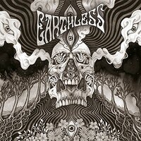 Black Heaven -Earthless CD