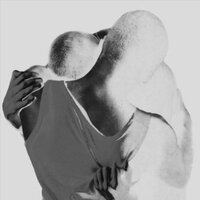 Dead -Young Fathers CD