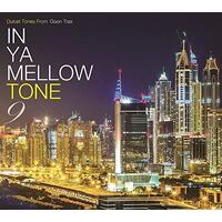 In Ya Mellow Tone 9 Goon Trax 10th Anniversary Edition -Various Artists CD