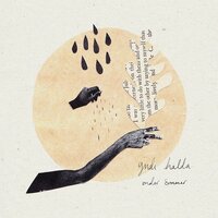 Under Summer -Halda, Yndi CD