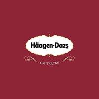 Haagen-Dazs Cm Tracks / Various -Various CD