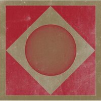 Sunn O))) & Ulver - Terrestrials CD