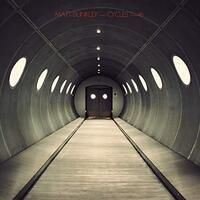 Cycles 716 -Dunkley, Matt CD