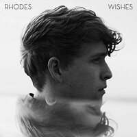 Wishes -Rhodes CD