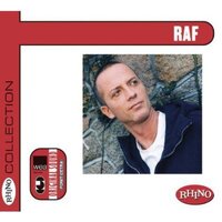 Collection -Raf CD