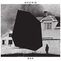 Box AESTRID CD