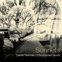 Daniel Normanchristopher Gould Sonnets - Benjamin Britten CD