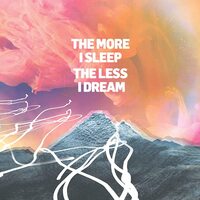 We Were Promised Jetpacks - The More I Sleep The Less I Dream CD NEW SEALED