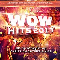 Wow Hits 2013 Various -Various Artists CD