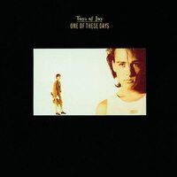 One Of These Days -Toys Of Joy CD