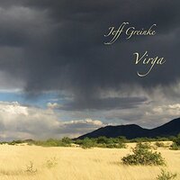 Virga -Greinke, Jeff CD