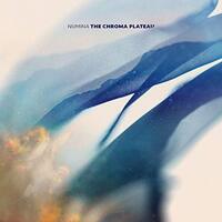 The Choma Plateau -Numina CD