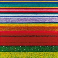 Little Hell -City Colour CD