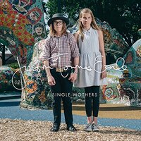 Single Mothers -Earle, Justin Townes CD