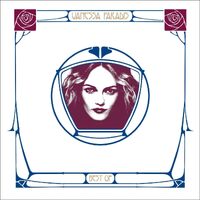 Best Of - Vanessa Paradis CD