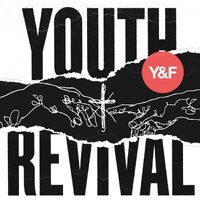 Youth Revival - HILLSONG YOUNG FREE CD