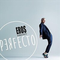 Perfecto -Ramazzotti Eros CD