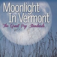 Readers Digest Moonlight In Vermont Var -Various CD