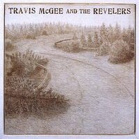 Sin List - Travis McGee CD