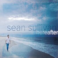 Hereafter -Sullivan, Sean CD