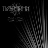 Dysrhythmia – The Veil Of Control CD