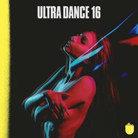 Ultra Dance 16 Various NEW MUSIC ALBUM CD