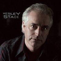 Wesley Stace -Stace, Wesley CD