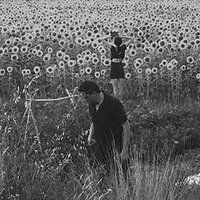 Jesu Sun Kil Moon -Jesu Sun Kil Moon CD