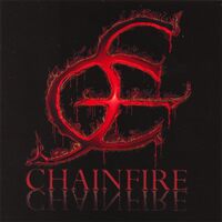 Details - Chainfire CD