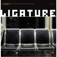 Ligature -Ligature CD