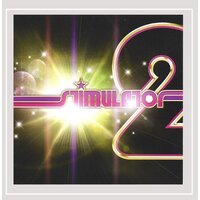 Stimulator 2 Stimulator CD