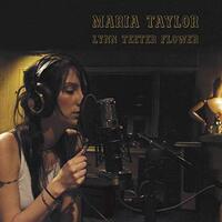 Lynn Teeter Flower -Taylor, Maria CD