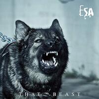 That Beast -Esa CD