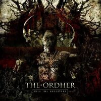 Kill The Betrayers - The Ordher CD