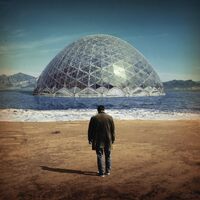 Brothers & Sisters Of The Eternal Son - Damien Jurado CD