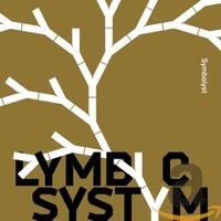 Symbolyst -Lymbyc Systym CD